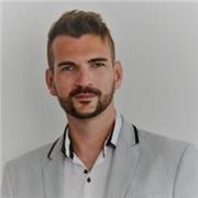 cours, soutien scolaire, rattrapage, aide aux devoirs